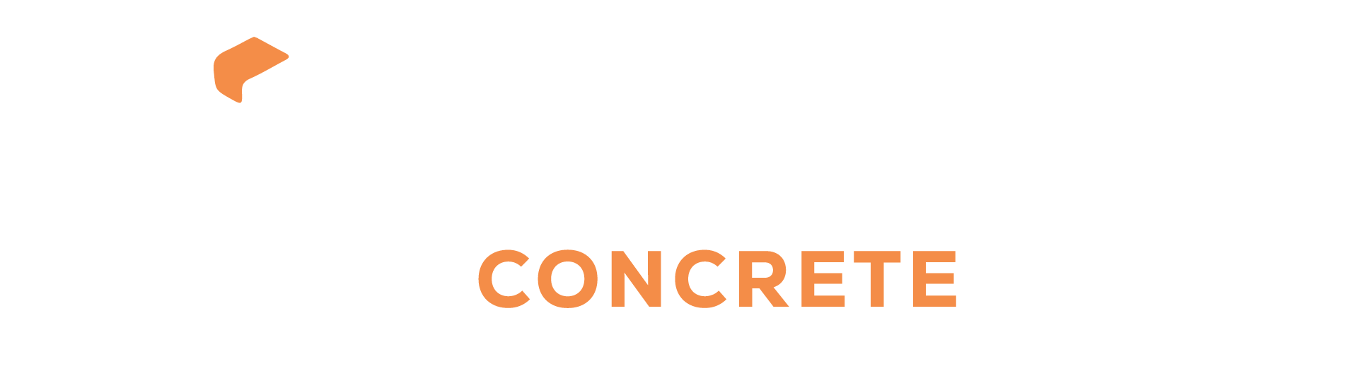 incastprecast.co.zw