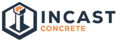 incastprecast.co.zw